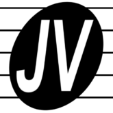 JV Music – Musical Arrangements